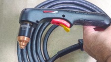 X45 Plasma Hand Torch - 20' -