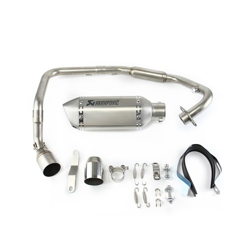 Slip for benelli - for, tnt125