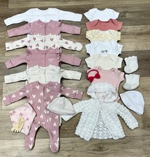 6lbs 2.7kg Premature Tiny