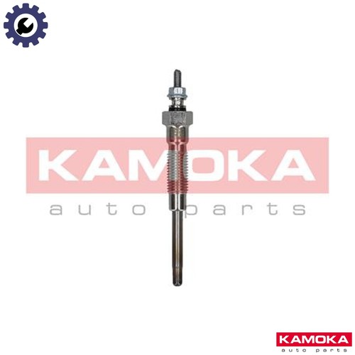 Glow plug kp081 for vw - 4x,