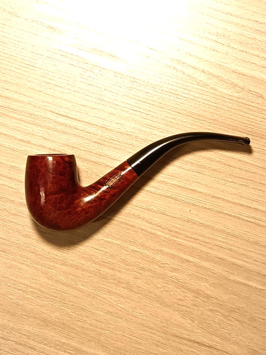 Hardcastle british made jack - made,