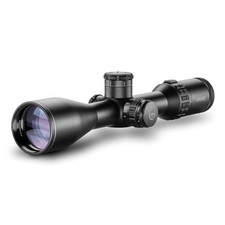 Hawke Sidewinder 30 SF 4-16x50 10x Half Mil IR Rifle Scope