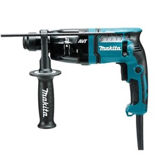 Makita HR1841F 18mm SDS Plus