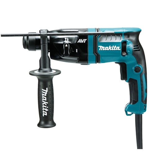 Makita sds hammer drill avt - hammer,