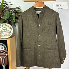 Sirplus (40) Nehru Mandarin