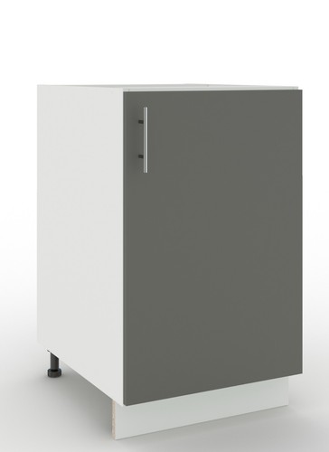 Greta adjustable kitchen - greta,