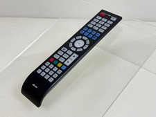 Arcam ARC-L114RC AMP Remote