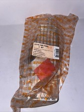 Safety guard fits Viking MB