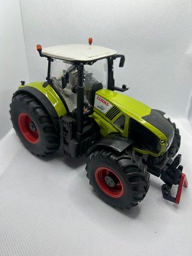 Siku 3280 claas - 3280, 950