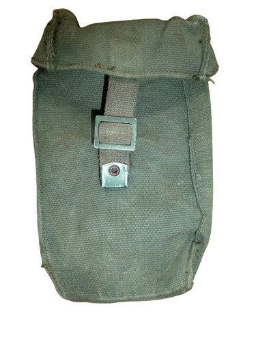 1958 pattern webbing water - pattern,