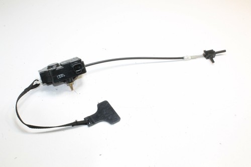 Lexus 430 fuel - f3,