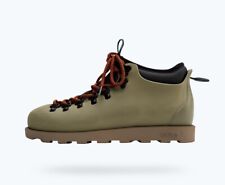 Native FITZSIMMONS Citylite Unisex Winter Hiking Shoes Universal Boots 3029