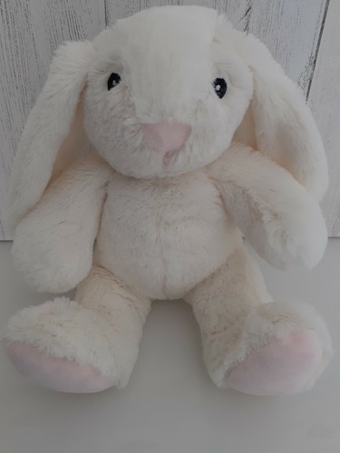 Kellytoy bunny rabbit soft - rabbit, toy