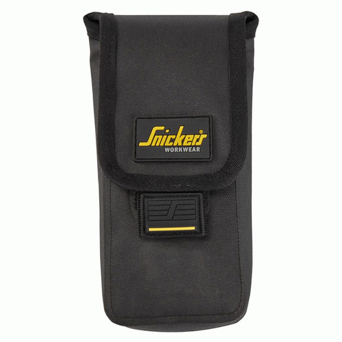 Snickers 9746 protective - snickers,
