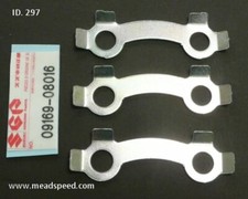 Suzuki GSX1100 Katana, Suzuki