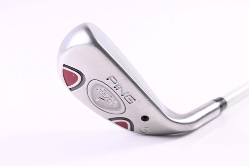 Ladies ping faith - ping, /