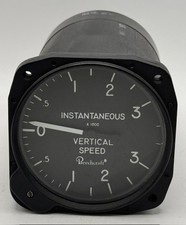 Beechcraft Instantaneous