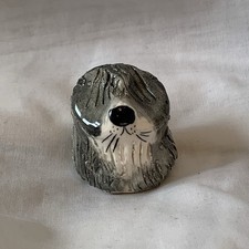 Philip Laureston Handpainted