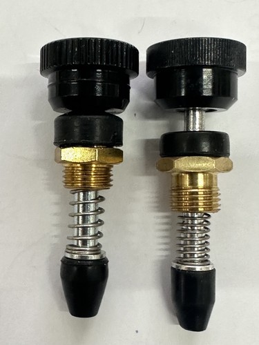 Lectron pull choke 34 - lectron,