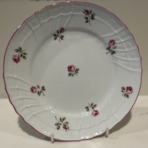 Richard ginori porcelain - richard,