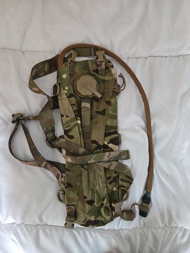 British army issued - british,