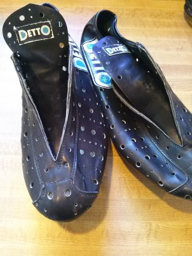 Vintage detto pietro - vintage,