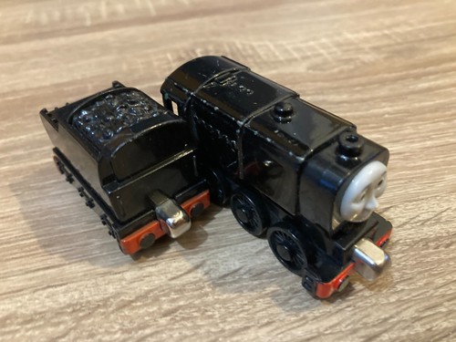 Take play neville train - play, from