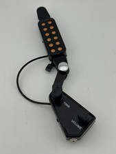 Acoustic Guitar Soundhole