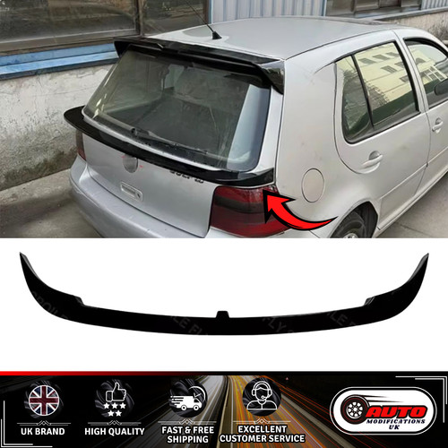 Golf mk4 gti r32 gloss - mk4,