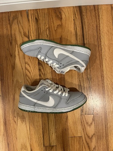Nike dunk low marty - nike,