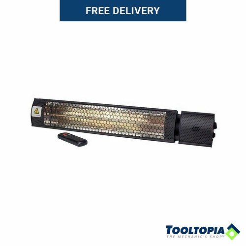 Sip halogen heater - halogen,