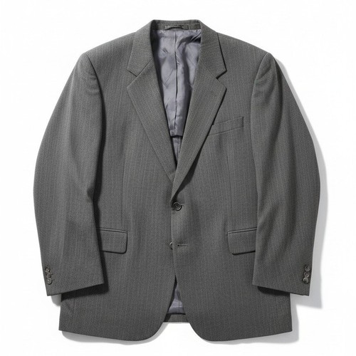 Woodmere charcoal gray - woodmere,