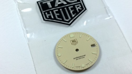 Tag heuer watch dial - watch,