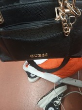 guess bags for women new