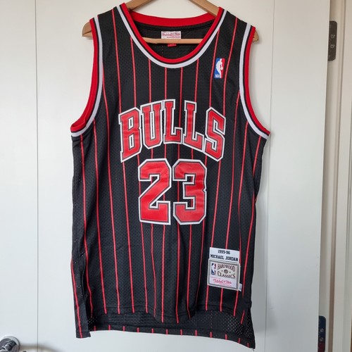 Mitchell ness michael - &,