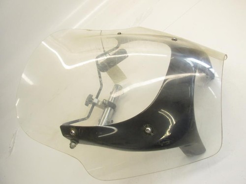 Adaptable bubble yamaha vmax - adaptable,