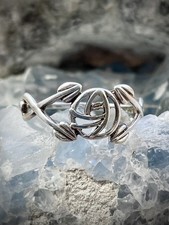 Carrick CJL Rennie Mackintosh