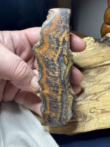 Specimen castleton blue - specimen, of
