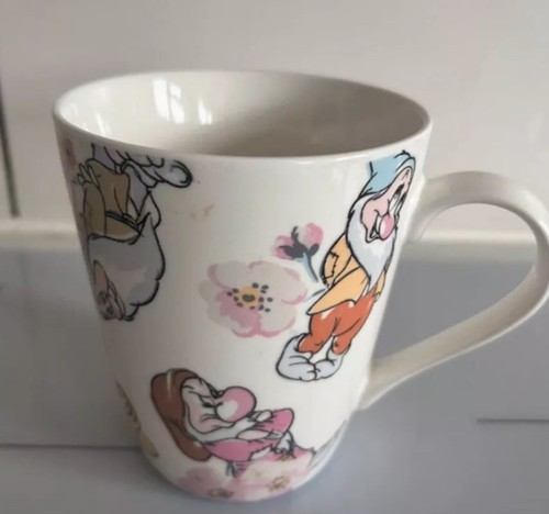Cath kidston disney snow - kidston,