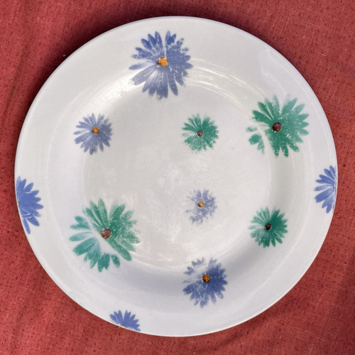 Vintage trade winds - vintage,