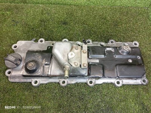 13264vc103 rocker cover nissan - cover,