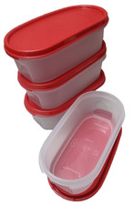 Tupperware Modular Mates 1
