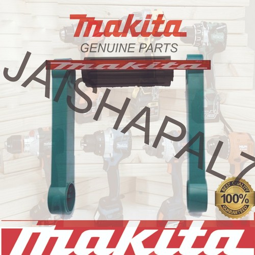 Makita bmr104 dmr102 dmr107 - bmr104,