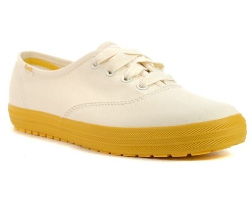 Keds champion trx - trx, fabric