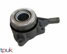 Ford Transit Mk7 2.4 Clutch