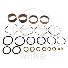 Fork repair kit for Kawasaki