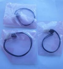 UA12K06 MC12C/12V MICRO SWITCH 3/PK (IN20S2)