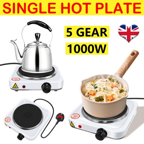 Single stainless steel hot - single,