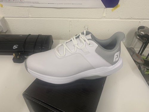 Men brand new footjoy - men's,