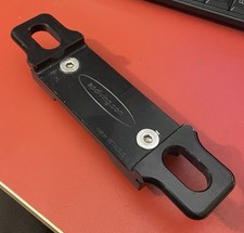 AP Diving Metalsub quick